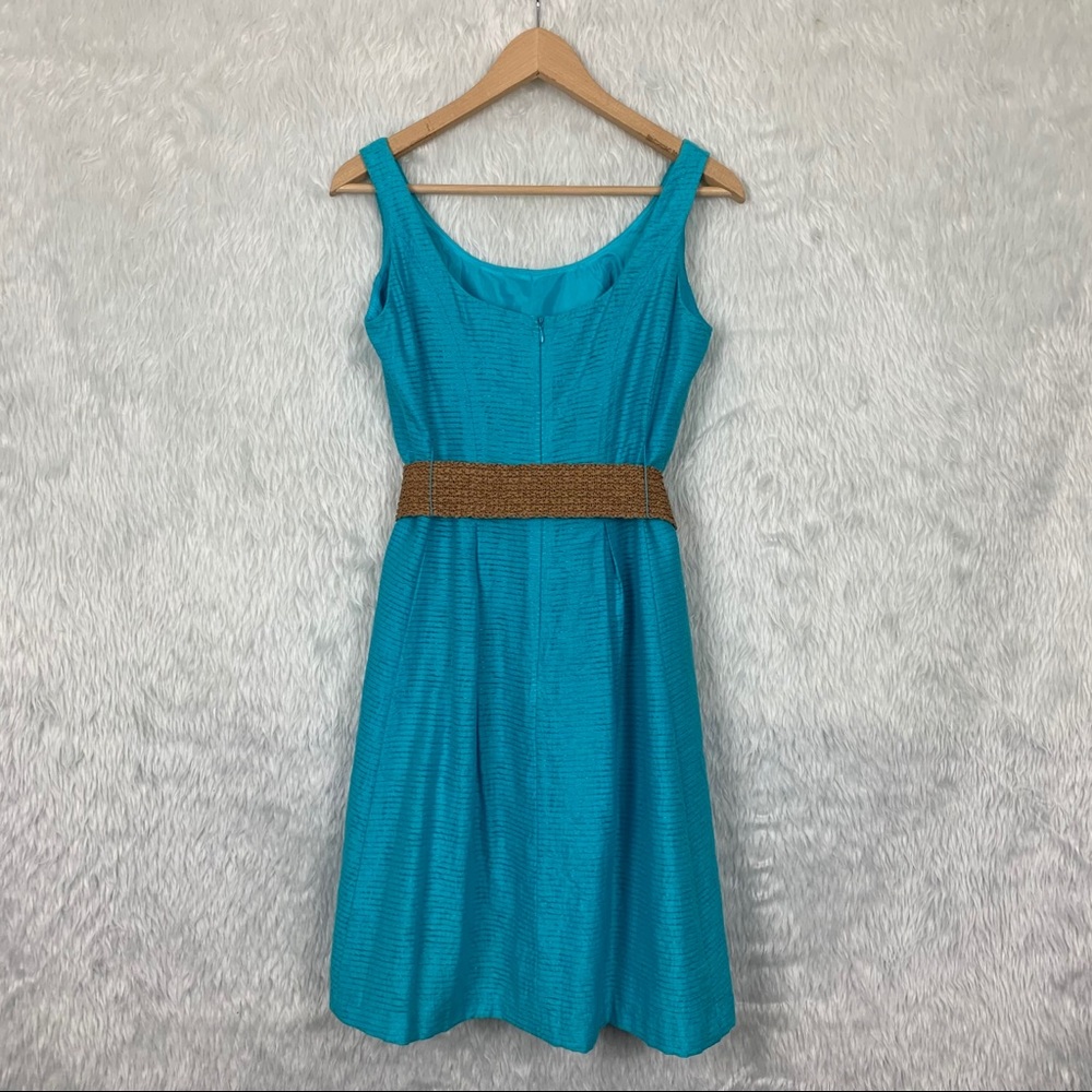 Nine West Dress Summer Dress - Picture 2 of 7